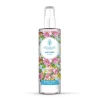 Sale Body Mist Nature Fresh Body Mist