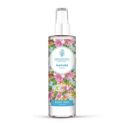 Sale Body Mist Nature Fresh Body Mist