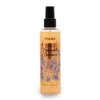 Online Body Mist Passionate Romance Body Mist