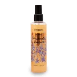 Online Body Mist Passionate Romance Body Mist