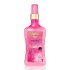 Online Body Mist Pink Retreat Body Mist