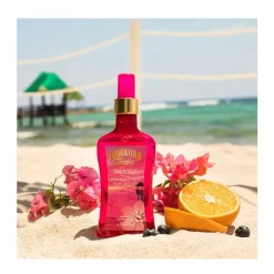HAWAIIAN TROPIC Body Mist|Brumas Corporales<Body Mist Pink Retreat