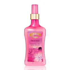 Online Body Mist Pink Retreat Body Mist