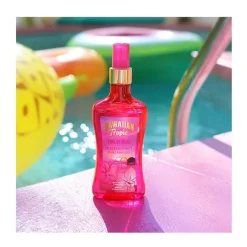 Online Body Mist Pink Retreat Body Mist