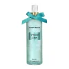 WOMEN'SECRET Body Mist|Brumas Corporales<Body Mist Precious Elixir