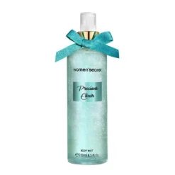 WOMEN'SECRET Body Mist|Brumas Corporales<Body Mist Precious Elixir