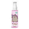 Online Body Mist Rosa Perfumes Infantiles