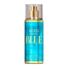 GUESS Body Mist<Body Mist Seductive Blue