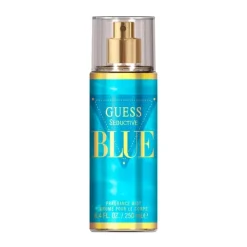Sale Body Mist Seductive Blue Body Mist
