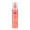 SENCE Body Mist|Brumas Corporales<Body Mist Shimmering Sunset Kiss