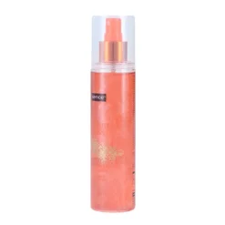 SENCE Body Mist|Brumas Corporales<Body Mist Shimmering Sunset Kiss