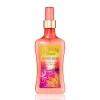 Best Body Mist Sunkissed Dreams Body Mist