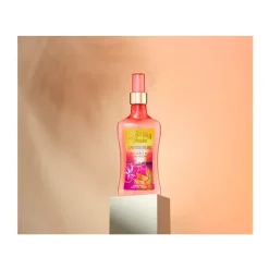 Best Body Mist Sunkissed Dreams Body Mist