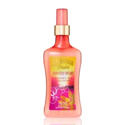 Best Body Mist Sunkissed Dreams Body Mist