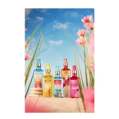 Best Body Mist Sunkissed Dreams Body Mist