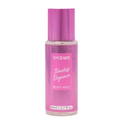 Discount Body Mist Timeless Elegance Body Mist