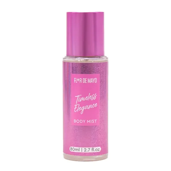 Discount Body Mist Timeless Elegance Body Mist