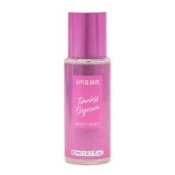 Discount Body Mist Timeless Elegance Body Mist