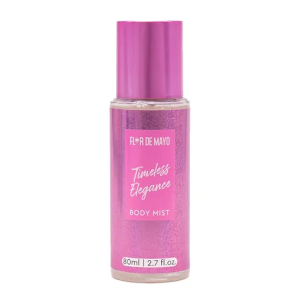 Discount Body Mist Timeless Elegance Body Mist