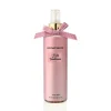 Sale Body Mist Women Secret Tenderness Body Mist