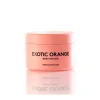 New Body Mousse Exotic Orange Corporal