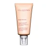 CLARINS Hidratantes|Hidratantes Faciales<Body Partner