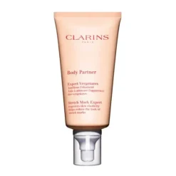 CLARINS Hidratantes|Hidratantes Faciales<Body Partner