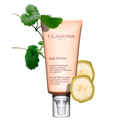 CLARINS Hidratantes|Hidratantes Faciales<Body Partner