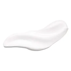 CLARINS Hidratantes|Hidratantes Faciales<Body Partner