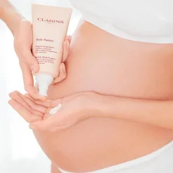 CLARINS Hidratantes|Hidratantes Faciales<Body Partner