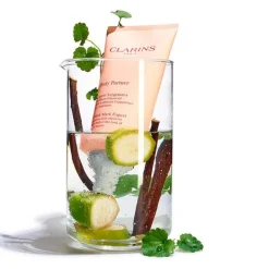 CLARINS Hidratantes|Hidratantes Faciales<Body Partner