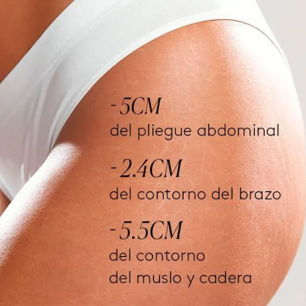 COCUNAT Anticelulíticos|Hidratantes Faciales<Body Power