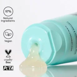 COCUNAT Anticelulíticos|Hidratantes Faciales<Body Power