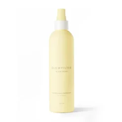 GLOWFILTER Hidratación<Body Protection