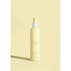 GLOWFILTER Hidratación<Body Protection