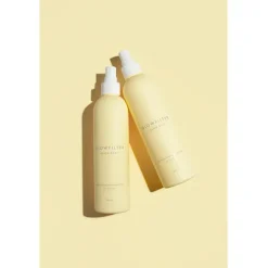 GLOWFILTER Hidratación<Body Protection