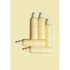 GLOWFILTER Hidratación<Body Protection