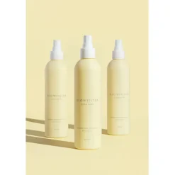 GLOWFILTER Hidratación<Body Protection