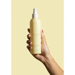 GLOWFILTER Hidratación<Body Protection