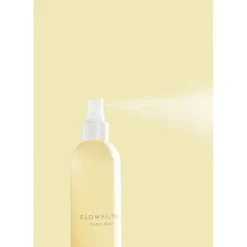 GLOWFILTER Hidratación<Body Protection