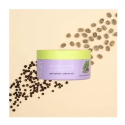 FLUFF Hidratación<Body Serum Anticelulítico