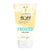 FLUFF Hidratación<Body Sorbet Frosted