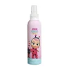 CRY BABIES Perfumes Infantiles|Body Mist<Body Spray