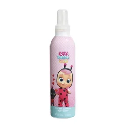 CRY BABIES Perfumes Infantiles|Body Mist<Body Spray