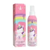 Sale Body Spray Perfumes Infantiles