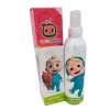 COCOMELON Perfumes Infantiles|Body Mist<Body Spray