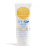 BONDI SANDS Hidratantes Faciales|Spf 50 - 100<Body Sunscreen Lotion 50+ Fragance Free