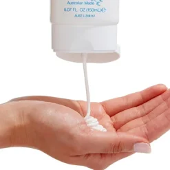 BONDI SANDS Hidratantes Faciales|Spf 50 - 100<Body Sunscreen Lotion 50+ Fragance Free