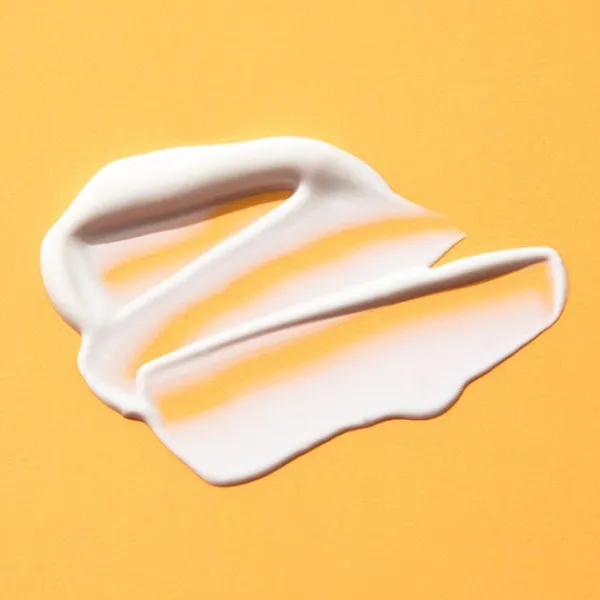 BONDI SANDS Hidratantes Faciales|Spf 50 - 100<Body Sunscreen Lotion 50+ Fragance Free