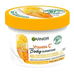 GARNIER Hidratantes|Hidratantes Faciales<Body Superfood